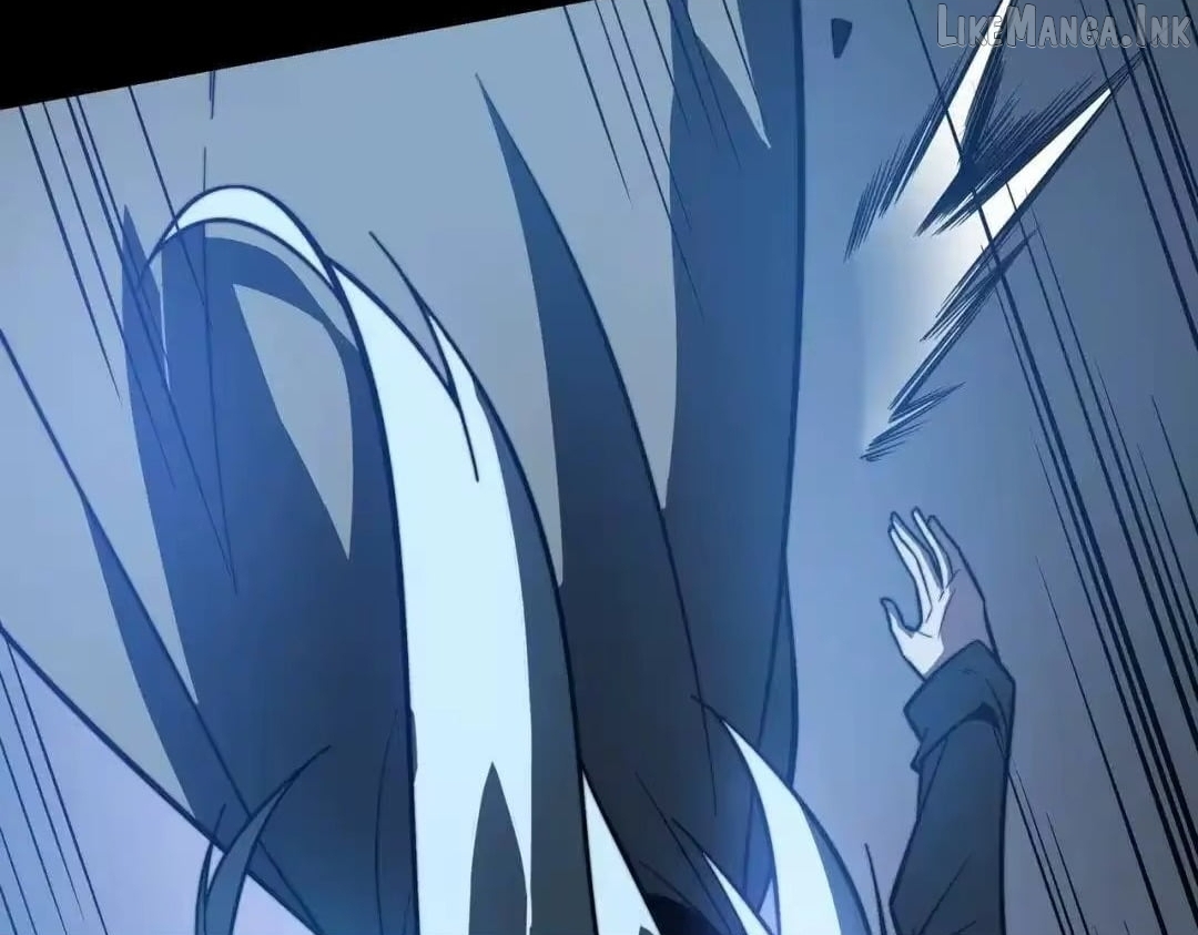 After the School Belle Dumped Me, I Became a Martial Arts God Chapter 99  - page 132